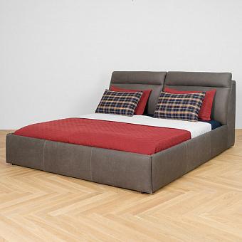 Kosinski Motion Bed US King