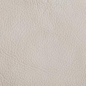 натуральная кожа Nappa Crema