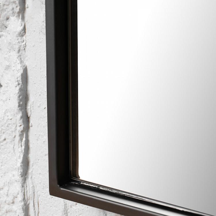 Настенное зеркало Аркада Arcade Wall Mirror