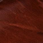 натуральная кожа Brown Ogawa