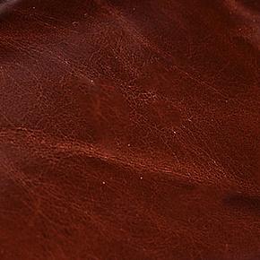 натуральная кожа Brown Ogawa