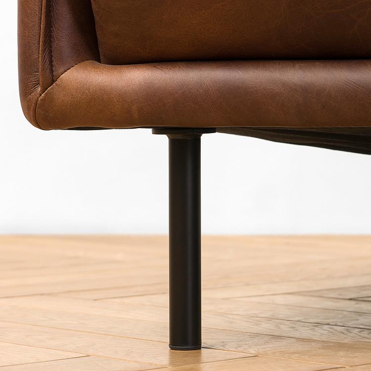 Трёхместный диван Рим Rome 3 Seater