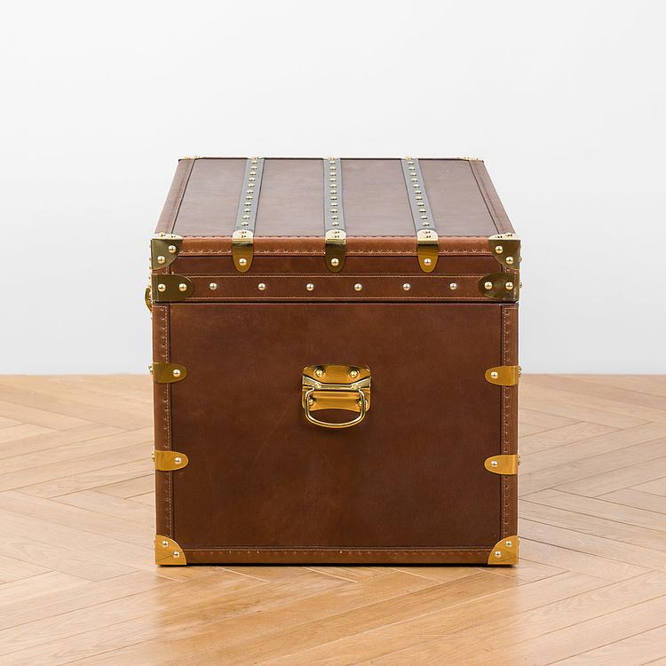 Сундук Майорка Mallorca Trunk A