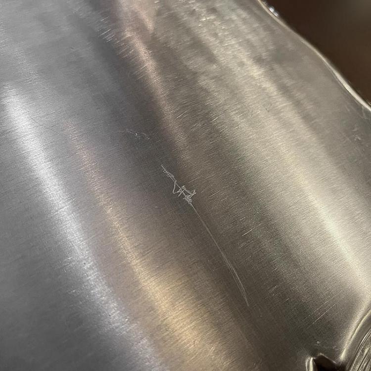 Большой поднос Гранд Кафе дисконт2 Grand Cafe Rectangular Large Tray discount2