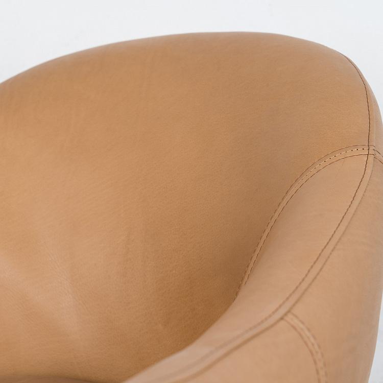 Кресло Франсин Francine Chair