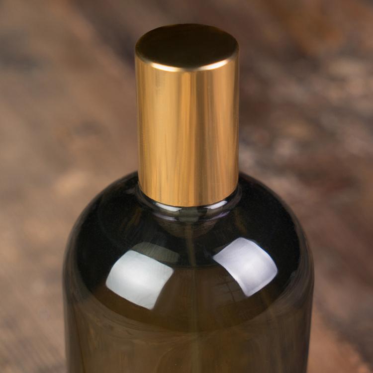 Аромаспрей Оранжерея, 100 мл Roomspray Orangery 100 ml