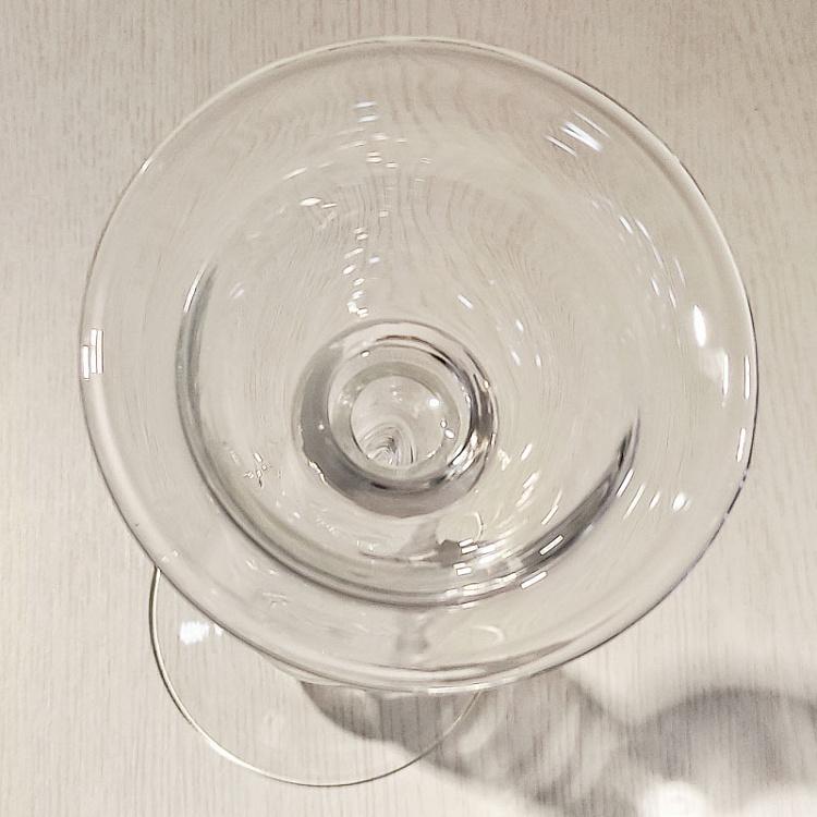 Элегантный подсвечник, S Elegance Candleholder Small