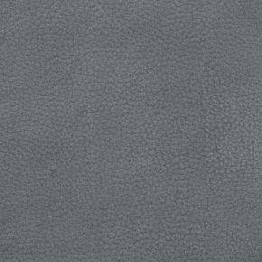 натуральная кожа Anthracite Nubuck