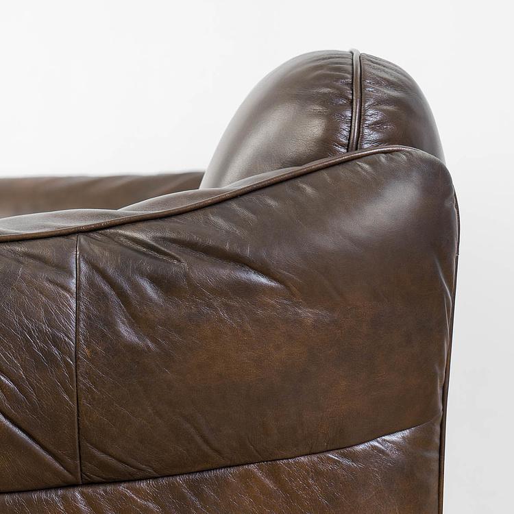 Двухместный диван Напа Napa 2,5 Seater A