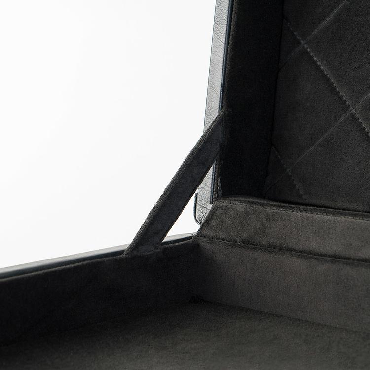 Комод-сундук Монпелье Montpellier Sideboard RM