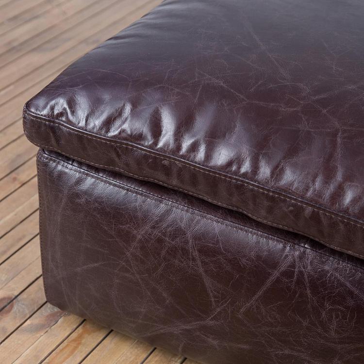 Угловой модульный диван Пента 2 Penta Group 2