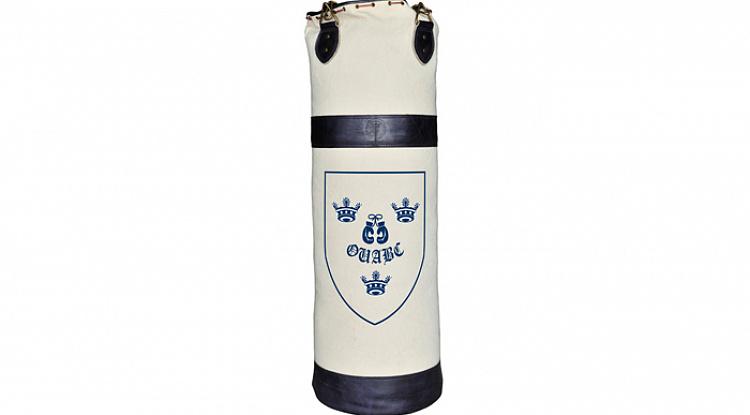 Подарки на 23 февраля по версии сайта Architectural Digest