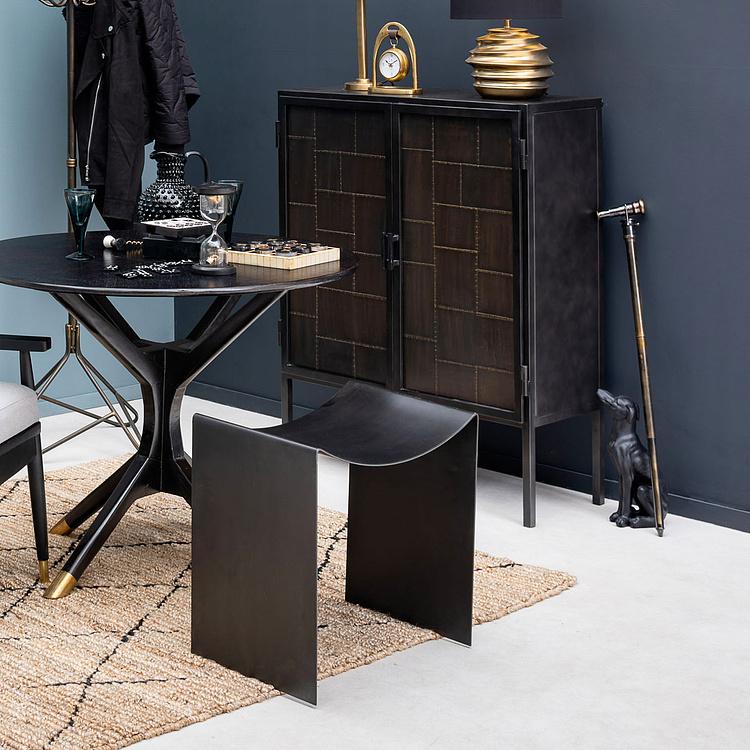 Трость с телескопом Telescopic Walking Stick