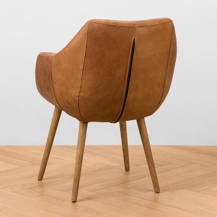 Кресло Габриель Gabrielle Armchair