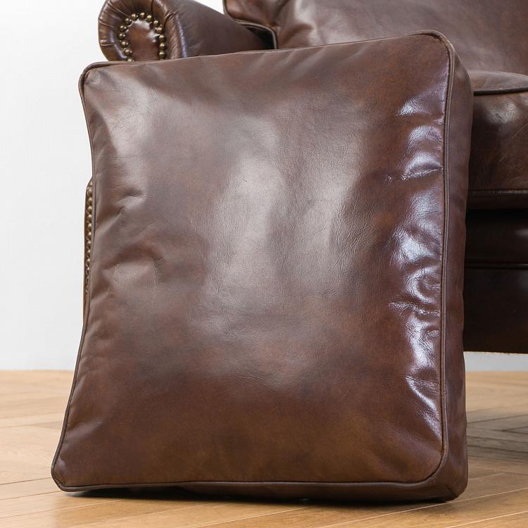 Трёхместный диван Джон John 3 Seater D