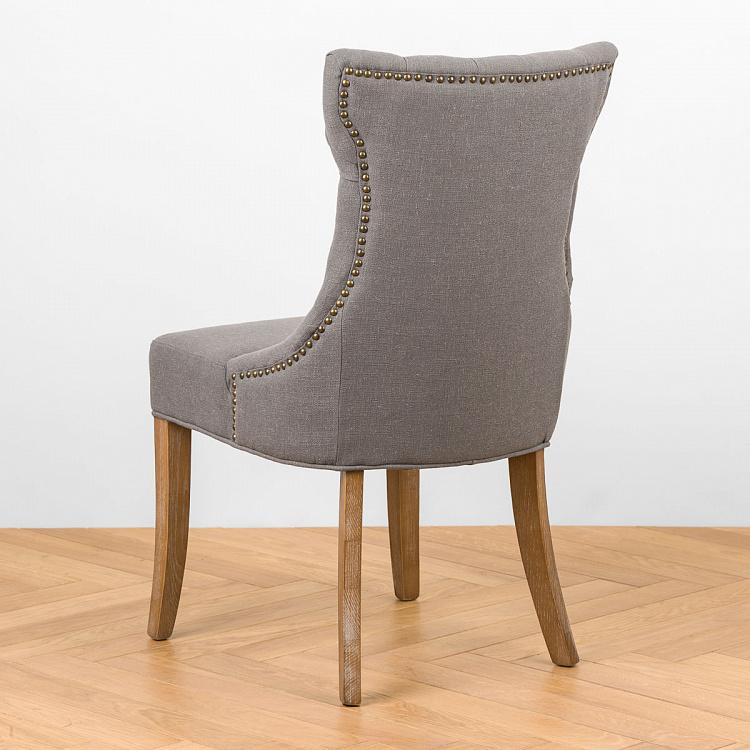 Обеденный стул Мадлен Madeleine Dining Chair
