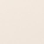 крашеный мдф Pearl White MDF