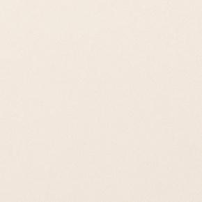 крашеный мдф Pearl White MDF