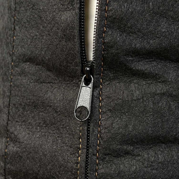 Трёхместный диван Бруно Bruno 3 Seater A