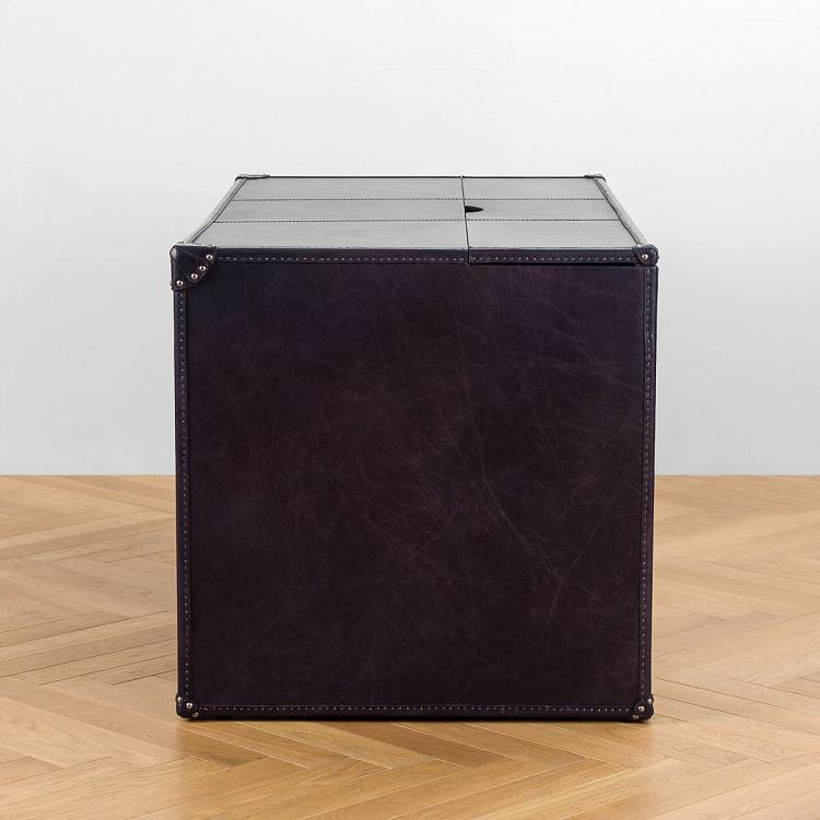 Письменный стол Рэдклиффа Radcliffe Desk