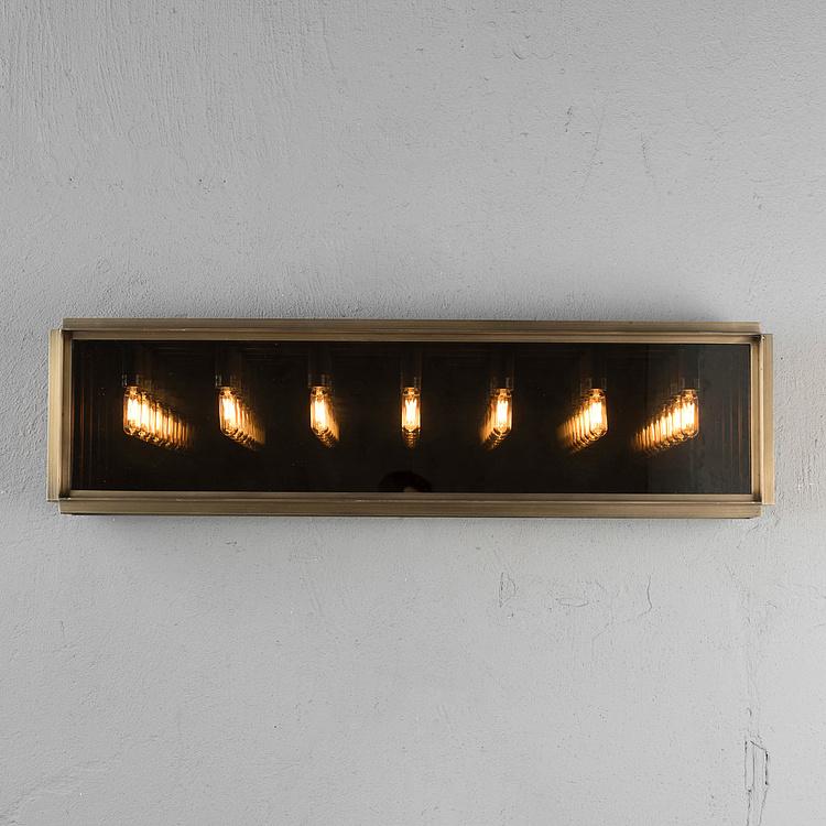 Бра Инсепшн Inception Sconce