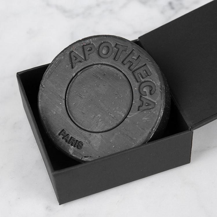 Мыло Сага, 100 гр MIP Savon Mam Saga 100 g