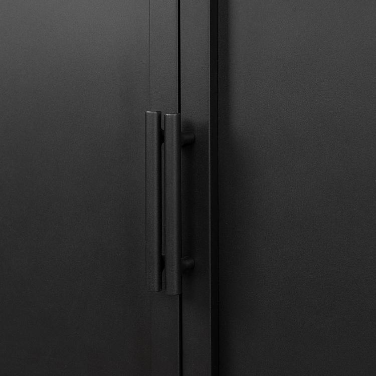 Садовый комод Габи Gabi Cabinet