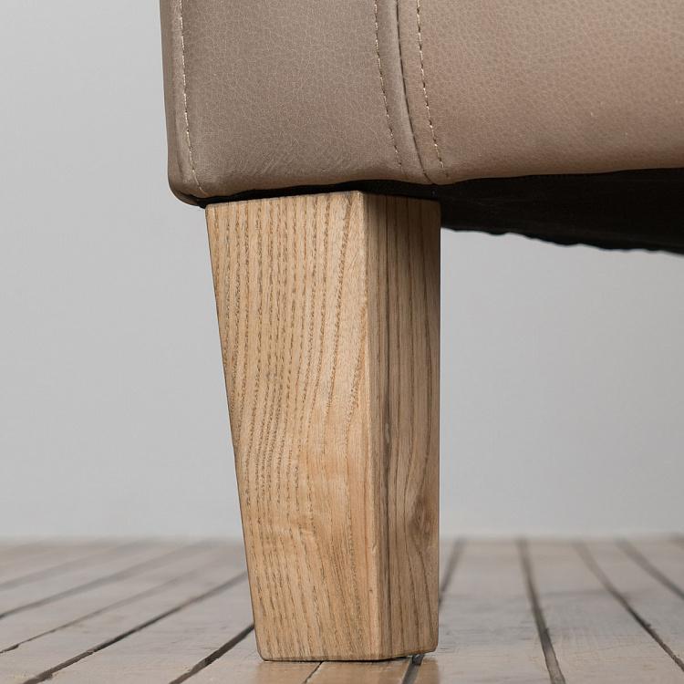 Кресло Спенсер Spencer 1 Seater