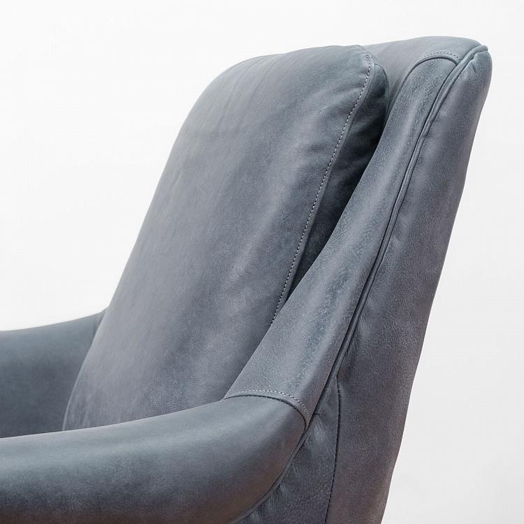 Кресло Женева Geneva Chair