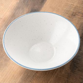 Organica Mare Salad Bowl