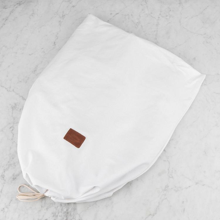 Спортивная сумка-банан модель № 38 Sport Bag Model 38