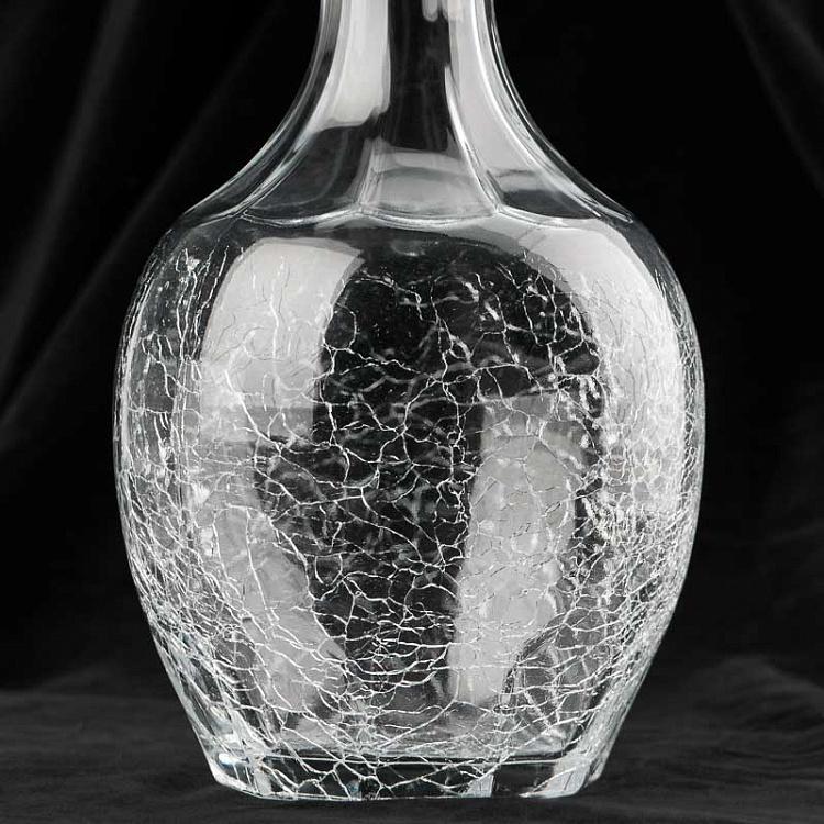 Графин Панама Paname Carafe