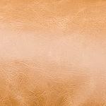 натуральная кожа Columbia Brown