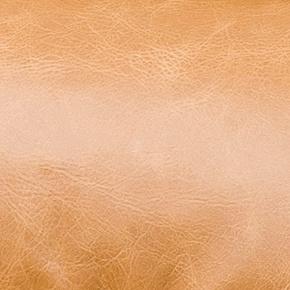 натуральная кожа Columbia Brown