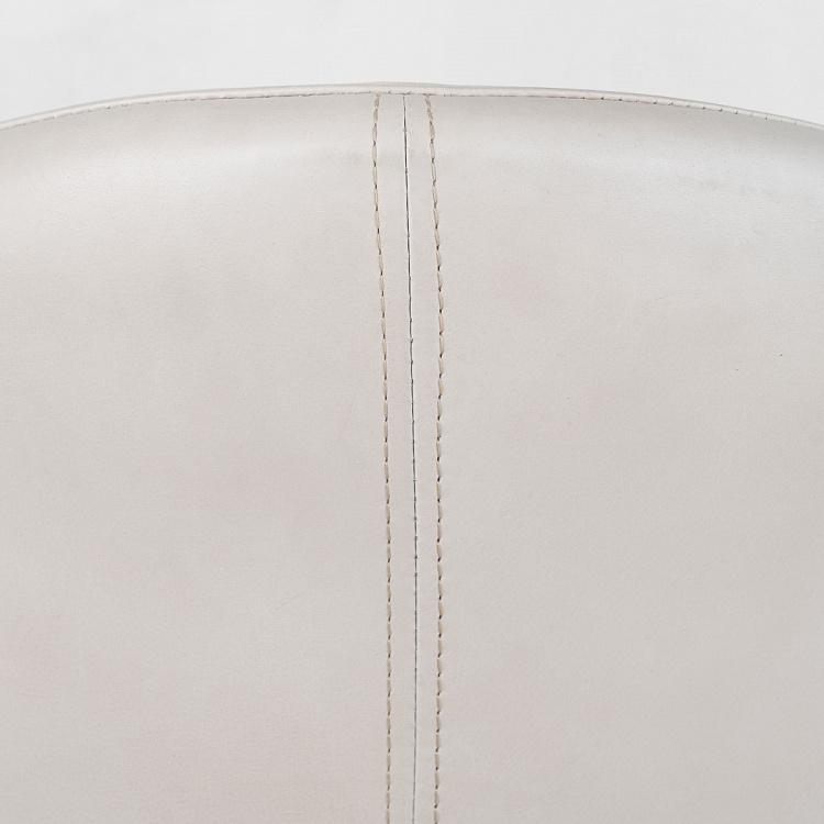 Вращающееся кресло Франсин Francine Swivel Chair