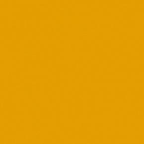 алюминий Saffron Yellow Aluminium