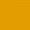 алюминий Saffron Yellow Aluminium