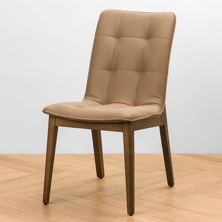 Стул Ария Aria Chair