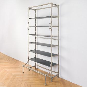 Cabinet Upperbrook Single