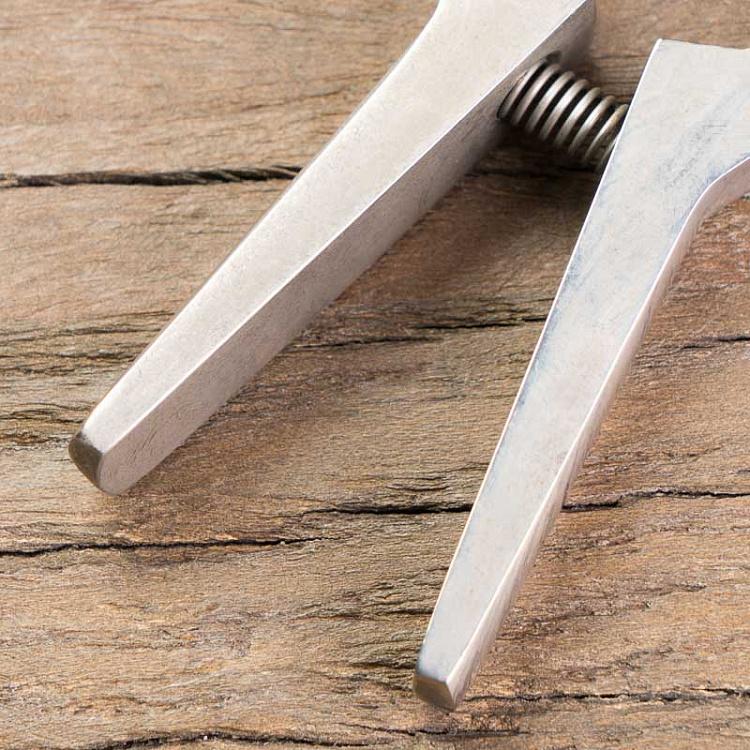 Открывашка для шампанского Bottle Opener Champagne