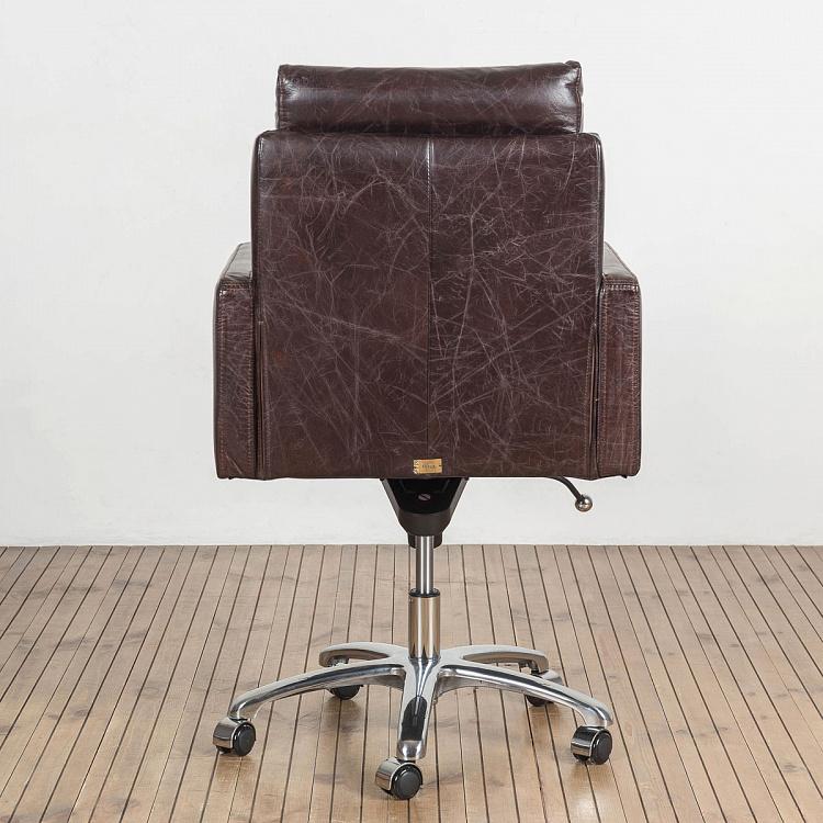 Рабочее кресло Киплинг Kipling Office Chair