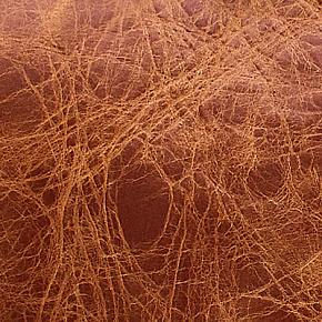 натуральная кожа Old Brown