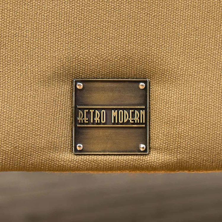 Двуспальная кровать Вист Whist Bed PF