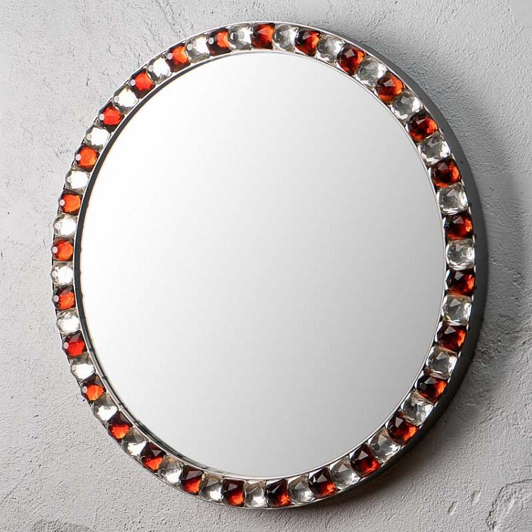 Зеркало Гэтсби, L Gatsby Mirror Large