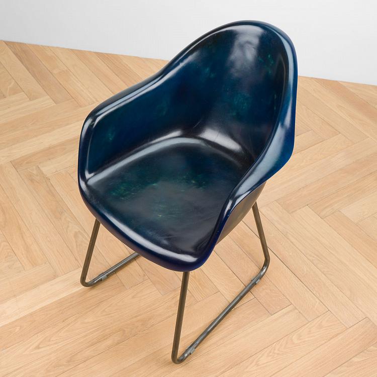 Стул Регата Бакет Regatta Bucket Chair