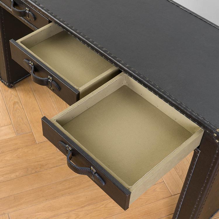 Письменный стол Путешествие Travel Desk D