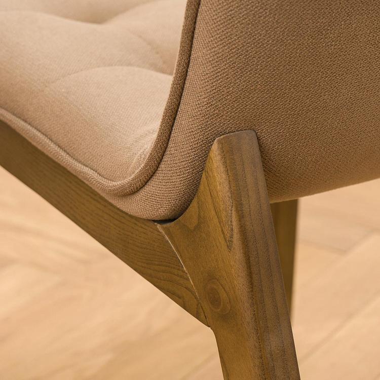 Стул Ария Aria Chair