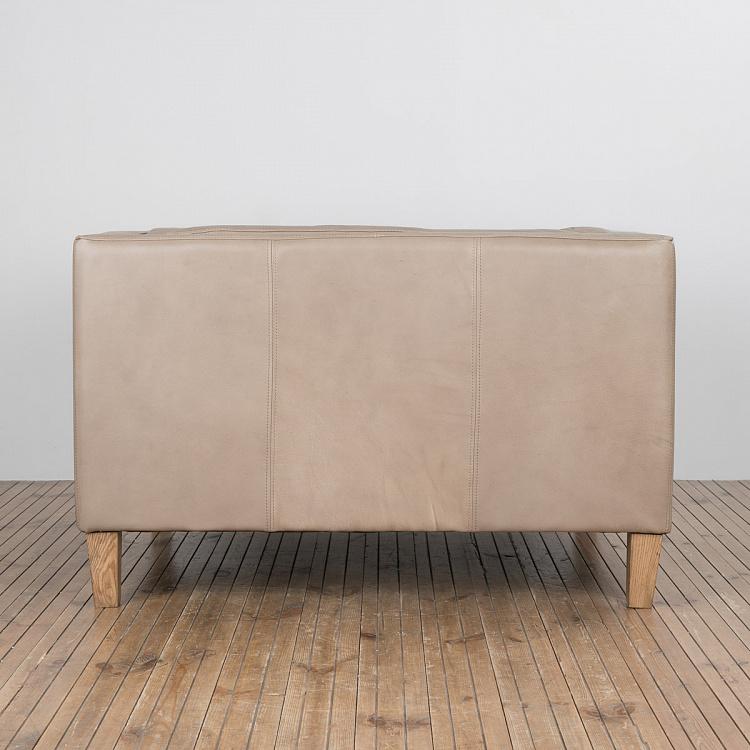 Кресло Спенсер Spencer 1 Seater