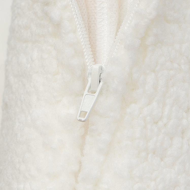 Трёхместный диван Глория Gloria 3 Seater