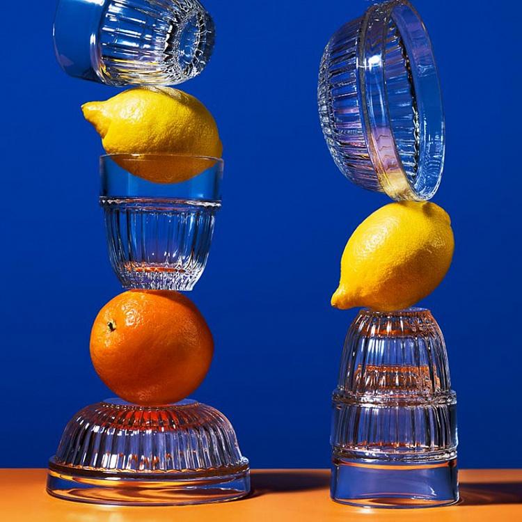 Креманка Цедра Cedrat Stacking Bowl